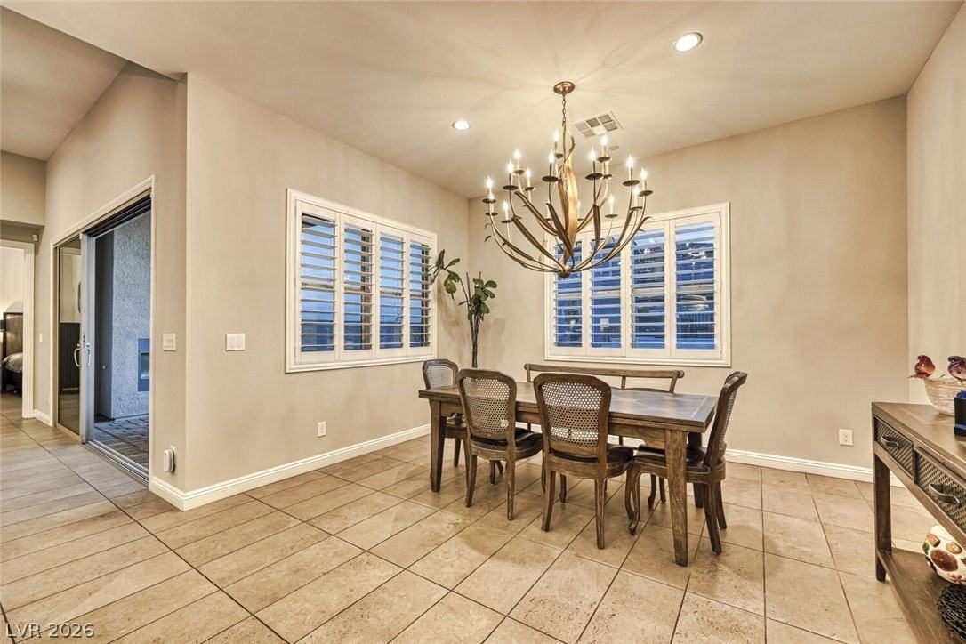 11729 Belorado Ave - Photo 6 of 28