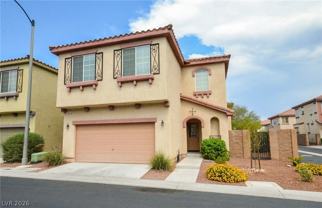 10624 Allegrini Dr - Photo 1 of 1