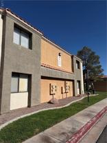 3151 Soaring Gulls Dr #1208 - Photo 1 of 1