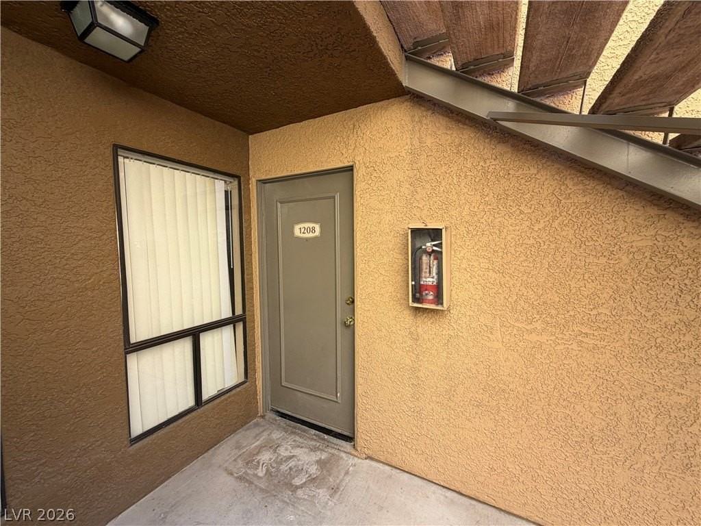 3151 Soaring Gulls Dr #1208 - Photo 2 of 29