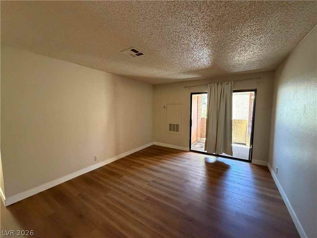 3151 Soaring Gulls Dr #1208 - Photo 3 of 29