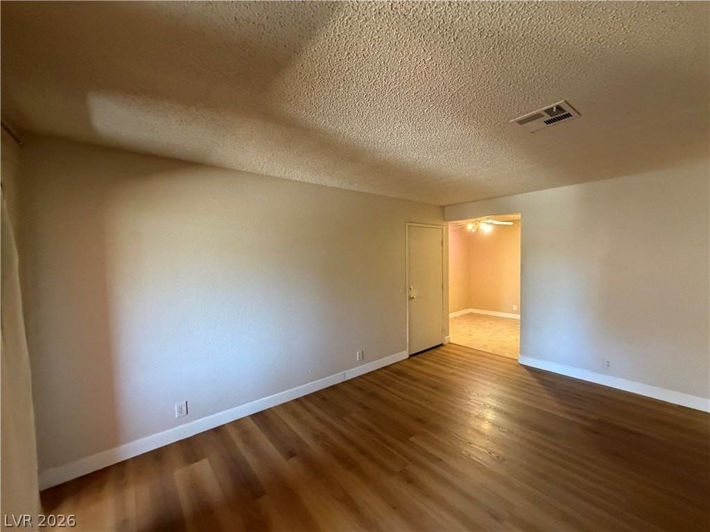 3151 Soaring Gulls Dr #1208 - Photo 5 of 29