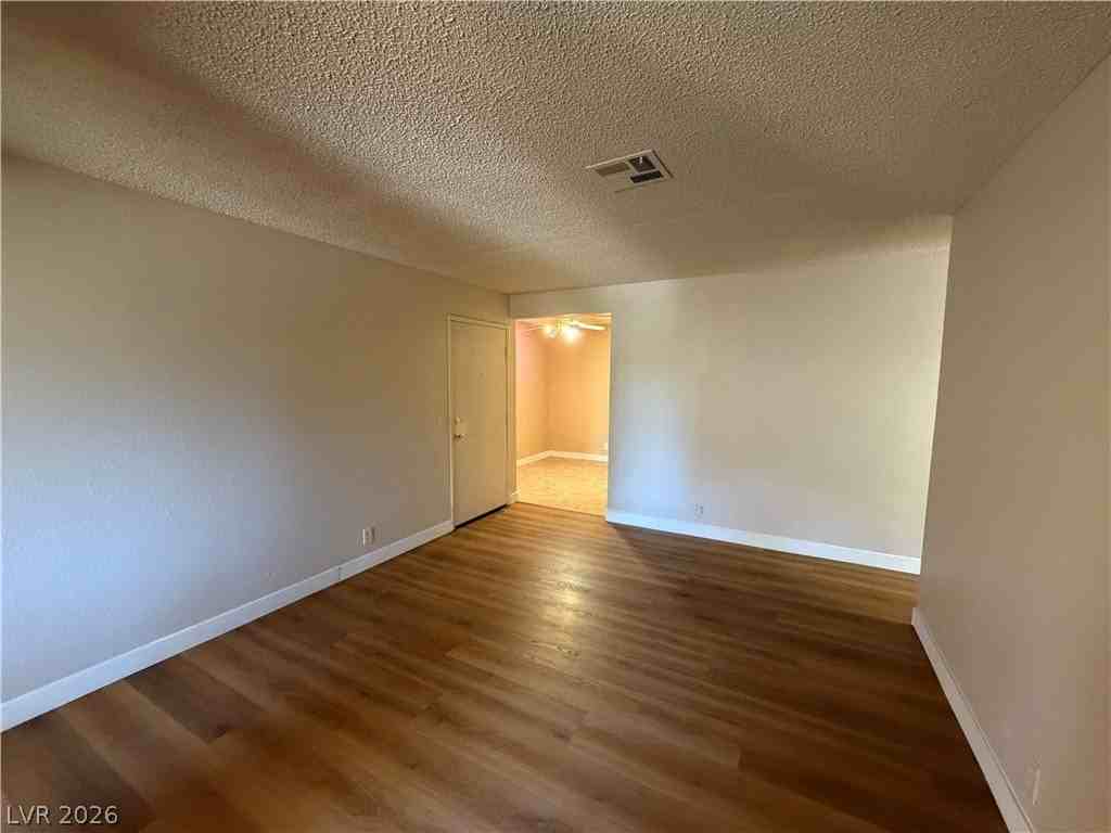 3151 Soaring Gulls Dr #1208 - Photo 6 of 29