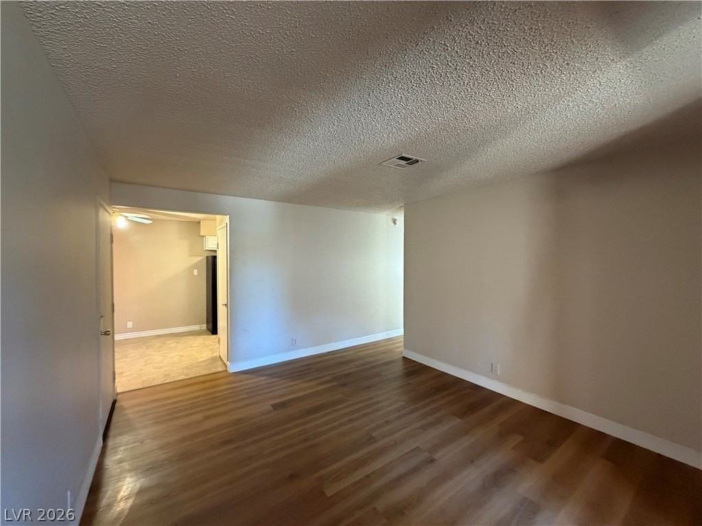 3151 Soaring Gulls Dr #1208 - Photo 7 of 29