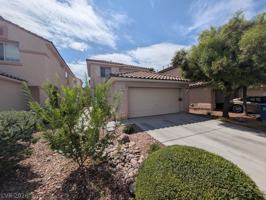 featured image of 7629 Concord Heights St