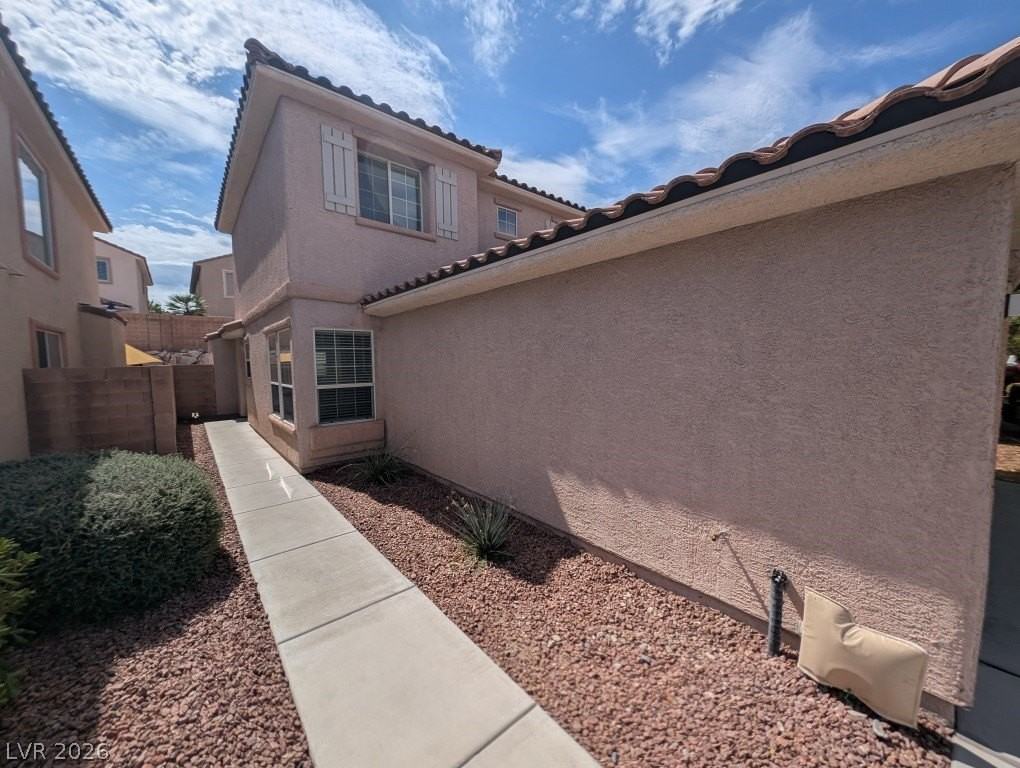 7629 Concord Heights St - Photo 2 of 33