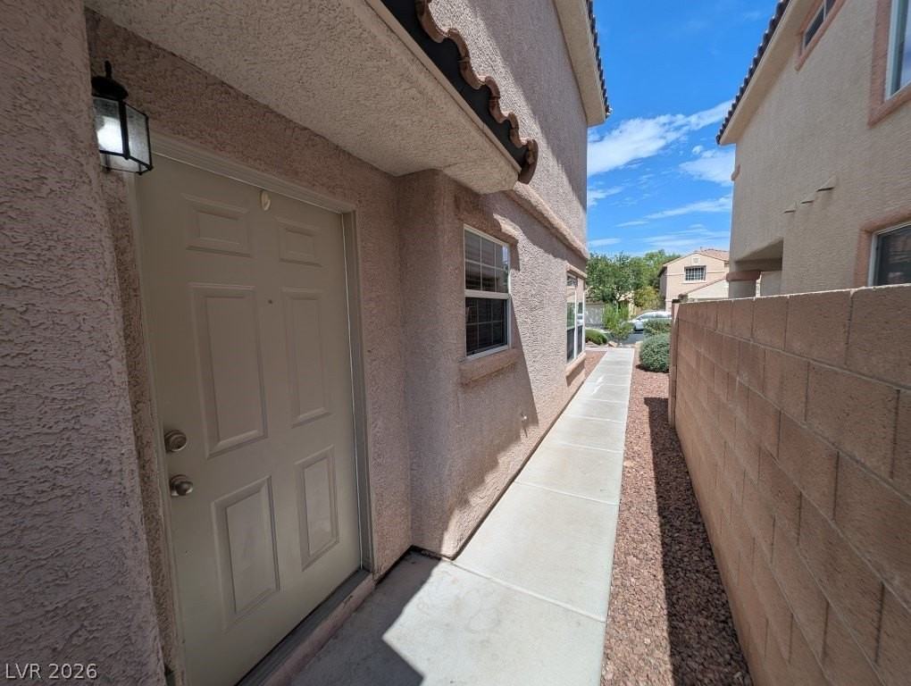 7629 Concord Heights St - Photo 3 of 33