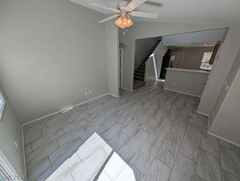 7629 Concord Heights St - Photo 5 of 33