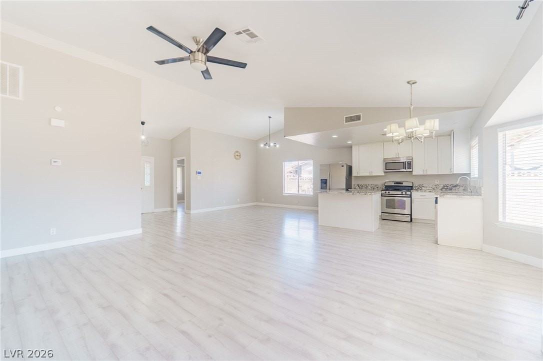 8517 Soneto Ln - Photo 2 of 17