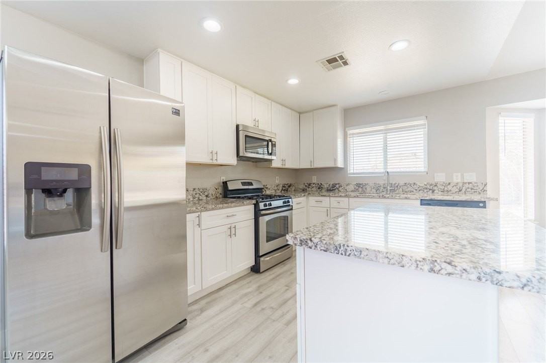8517 Soneto Ln - Photo 3 of 17