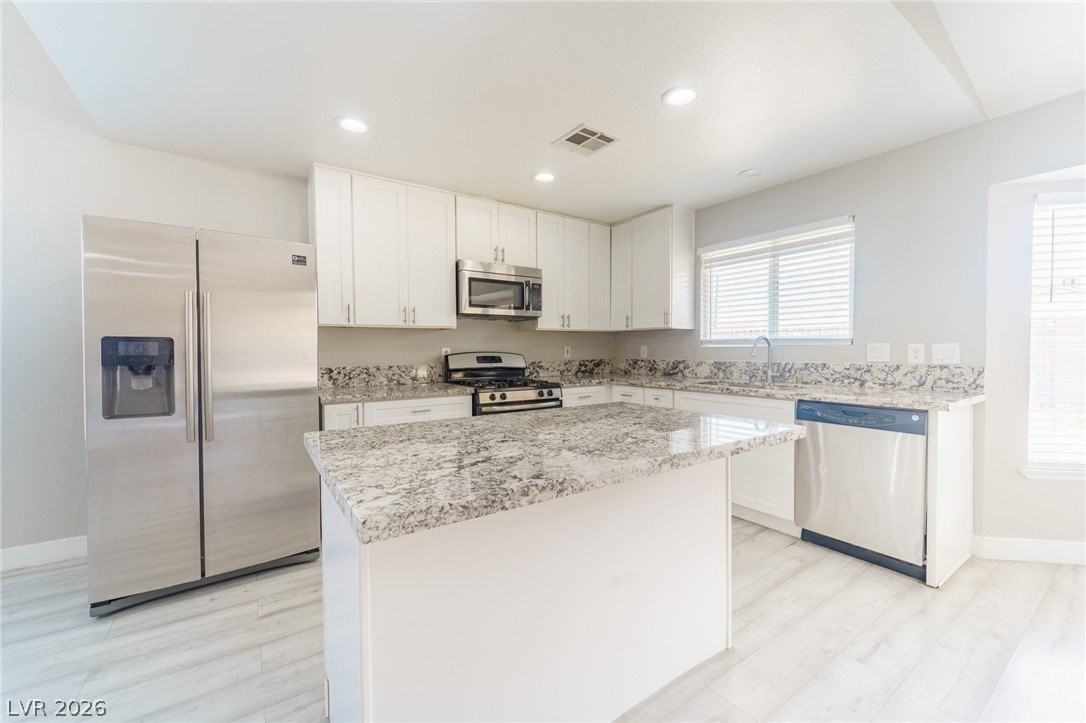 8517 Soneto Ln - Photo 4 of 17