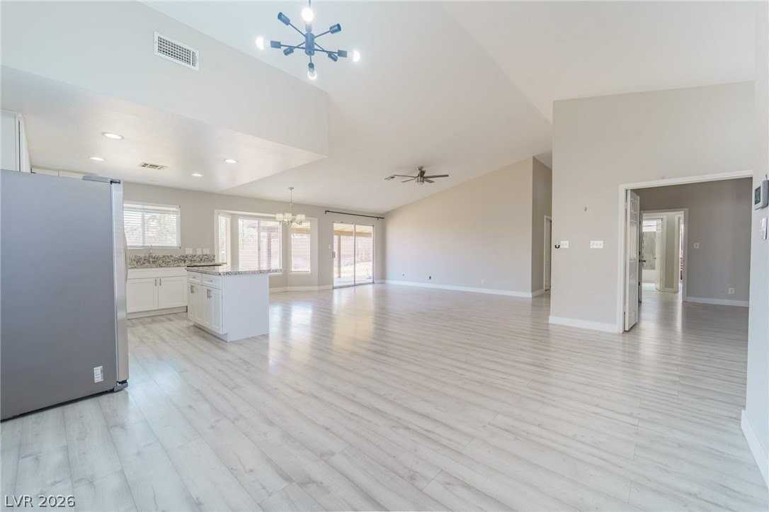8517 Soneto Ln - Photo 5 of 17