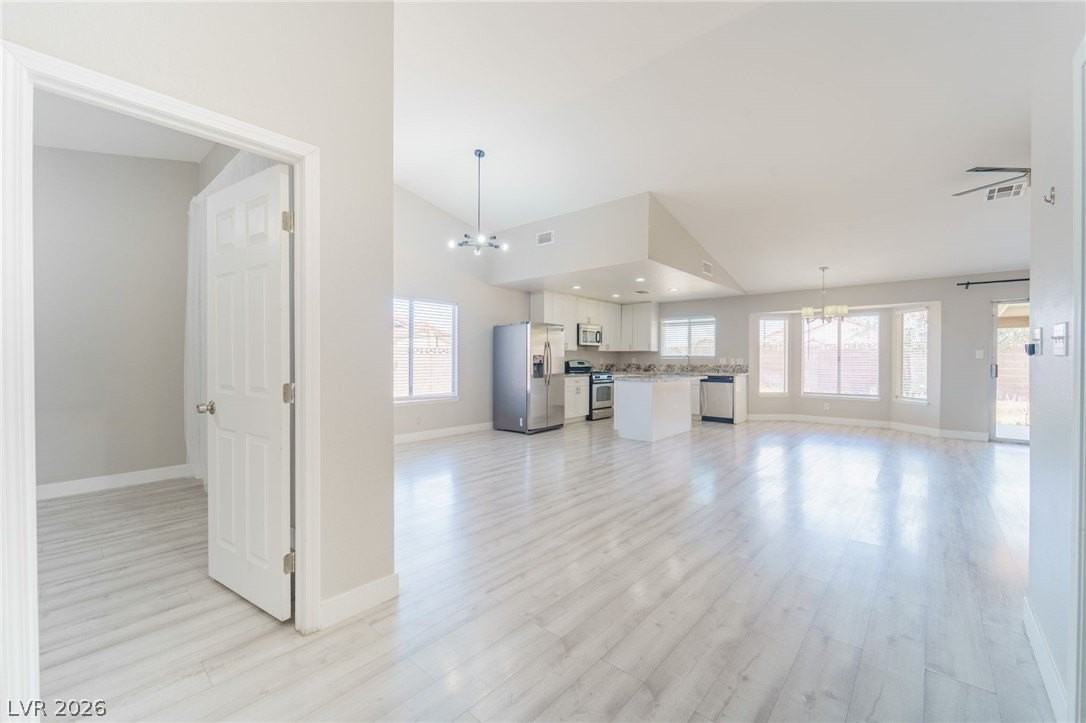 8517 Soneto Ln - Photo 6 of 17