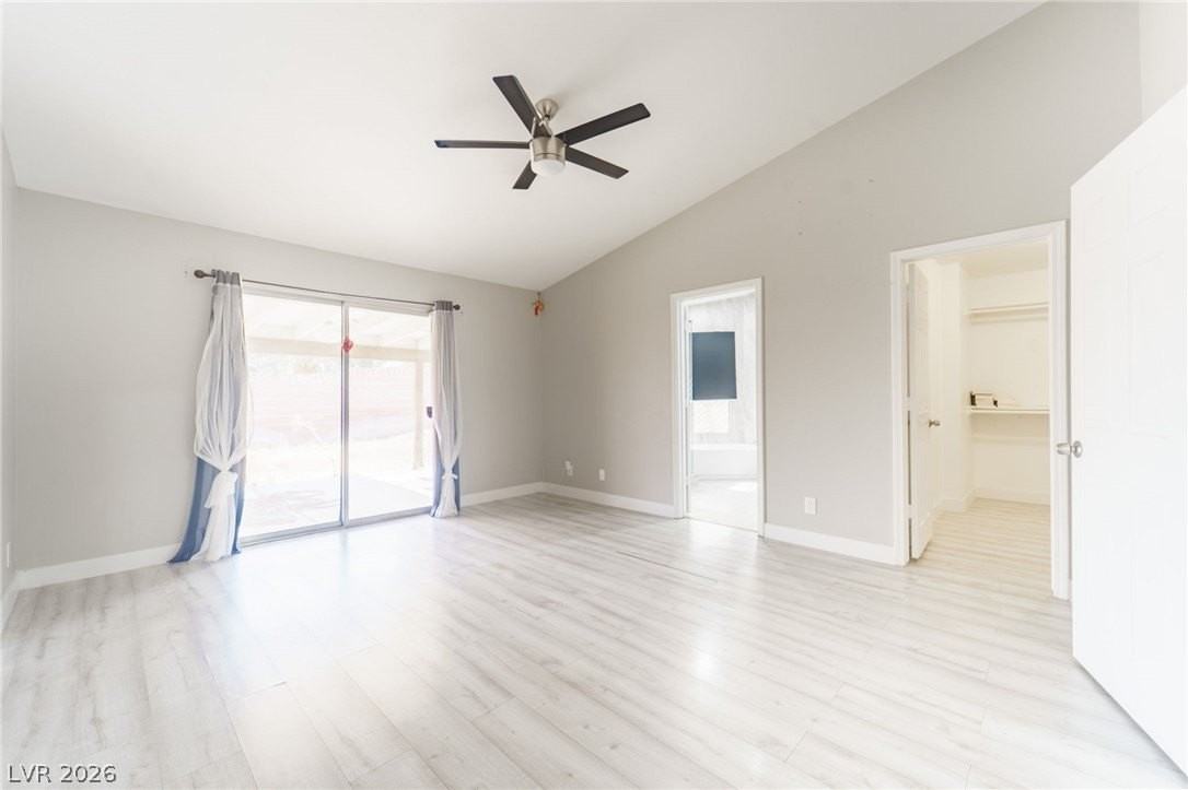 8517 Soneto Ln - Photo 7 of 17