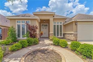 featured image of 4012 Tyler Ave