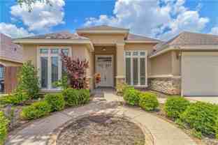 4012 Tyler Ave - Photo 1 of 1