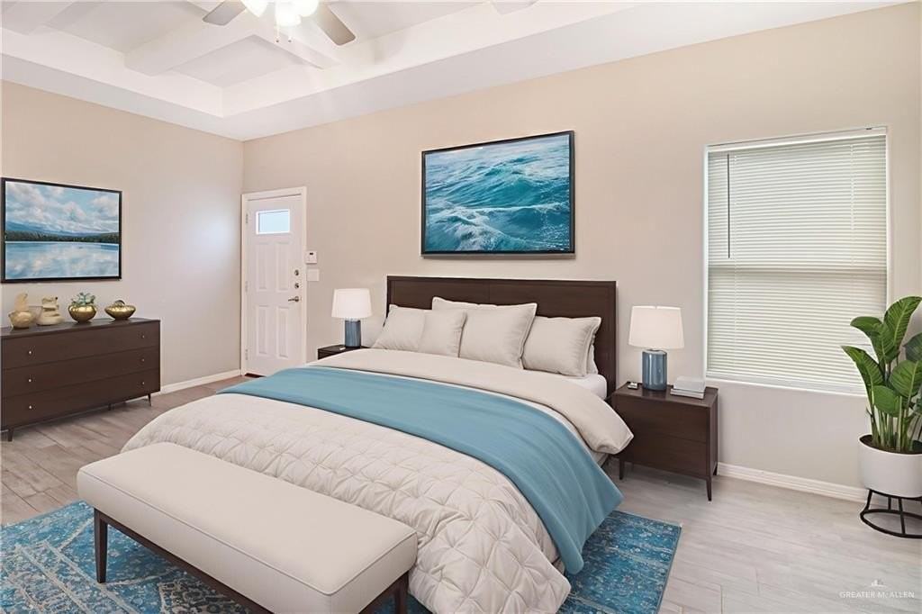 1809 Stauffer St #4 - Photo 6 of 12