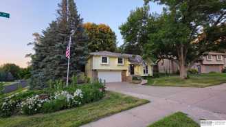 1001 Conestoga Rd - Photo 1 of 1