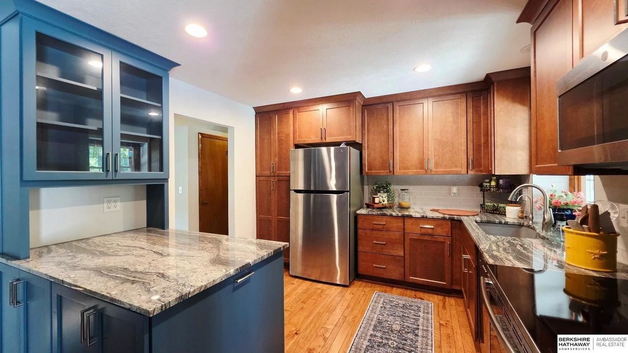 1001 Conestoga Rd - Photo 5 of 20