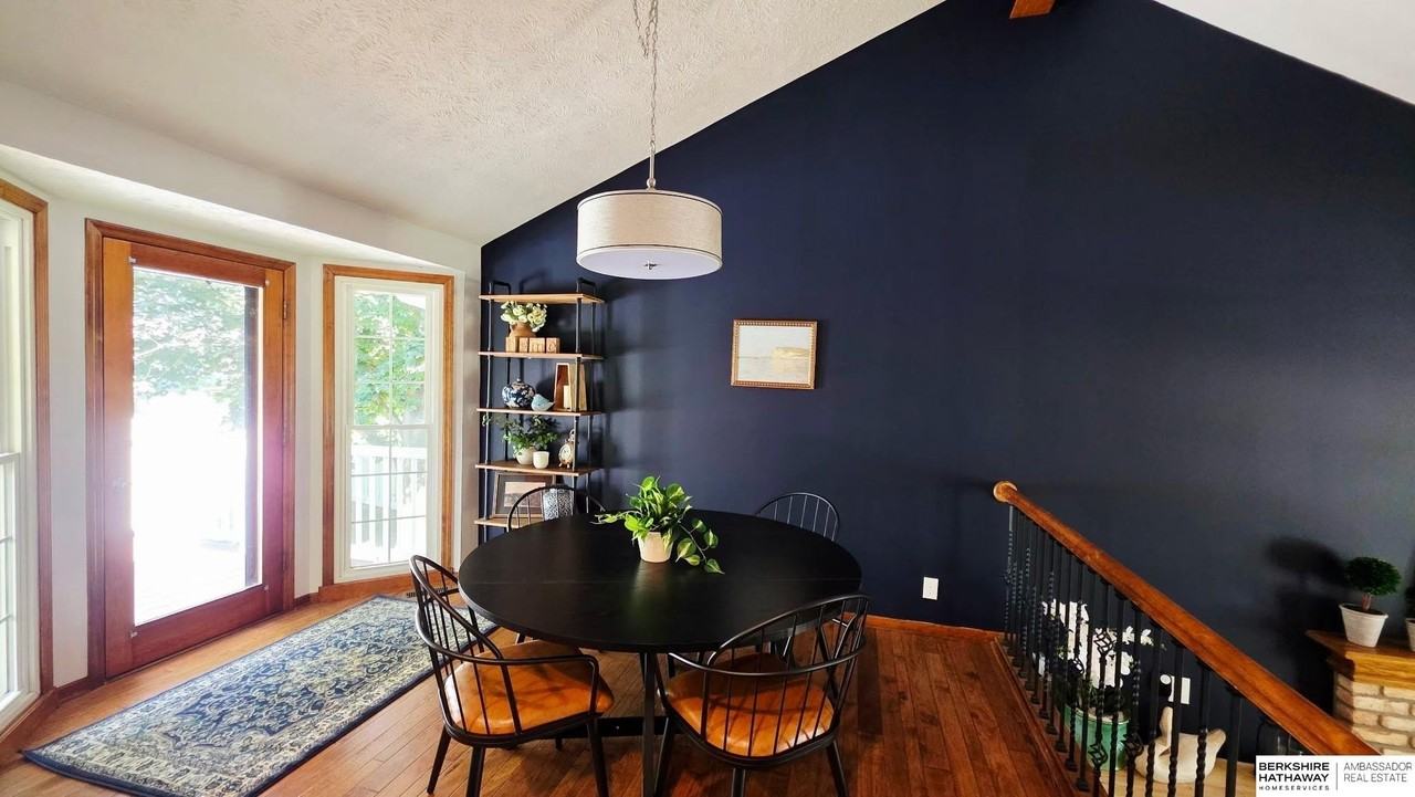 1001 Conestoga Rd - Photo 6 of 20