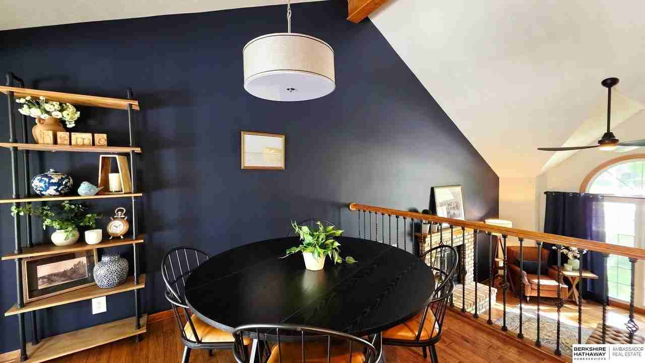 1001 Conestoga Rd - Photo 7 of 20
