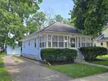 833 Backus St - Photo 1 of 1