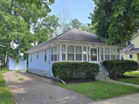833 Backus St - Photo 1 of 1