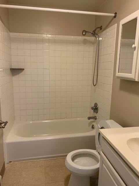 8434 Silver Lake Rd #7 - Photo 5 of 8