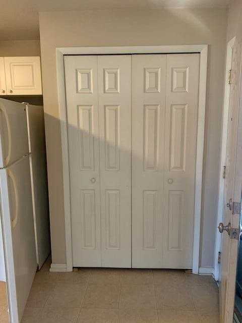 8434 Silver Lake Rd #7 - Photo 6 of 8