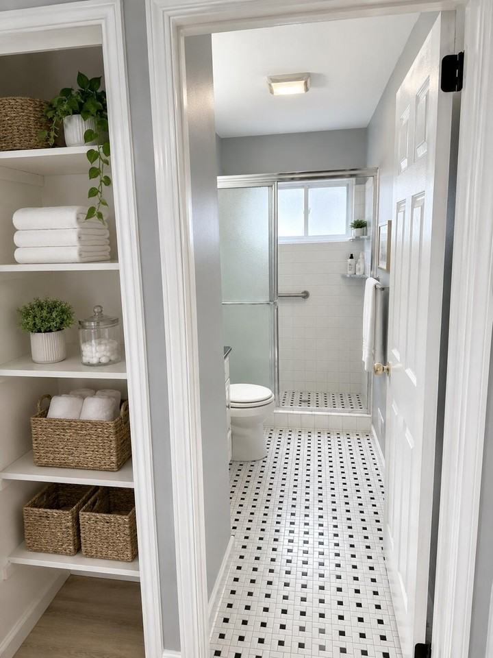 7060 Victory Ave - Photo 5 of 6