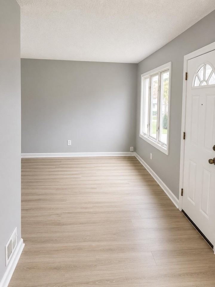 7060 Victory Ave - Photo 6 of 6