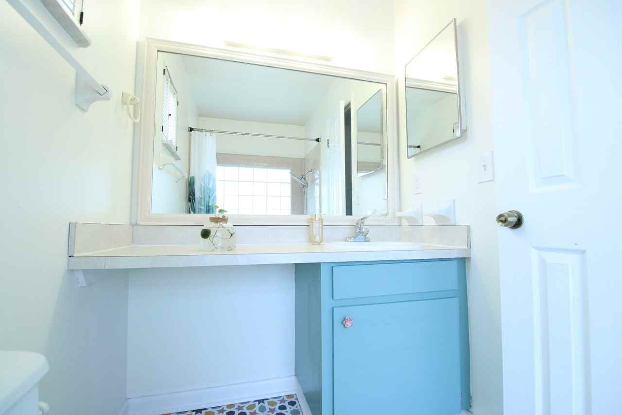 1624 Sw 77th Ter #1 - Photo 7 of 13