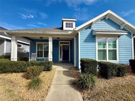 3635 Nw 26th St #1 - Photo 1 of 1