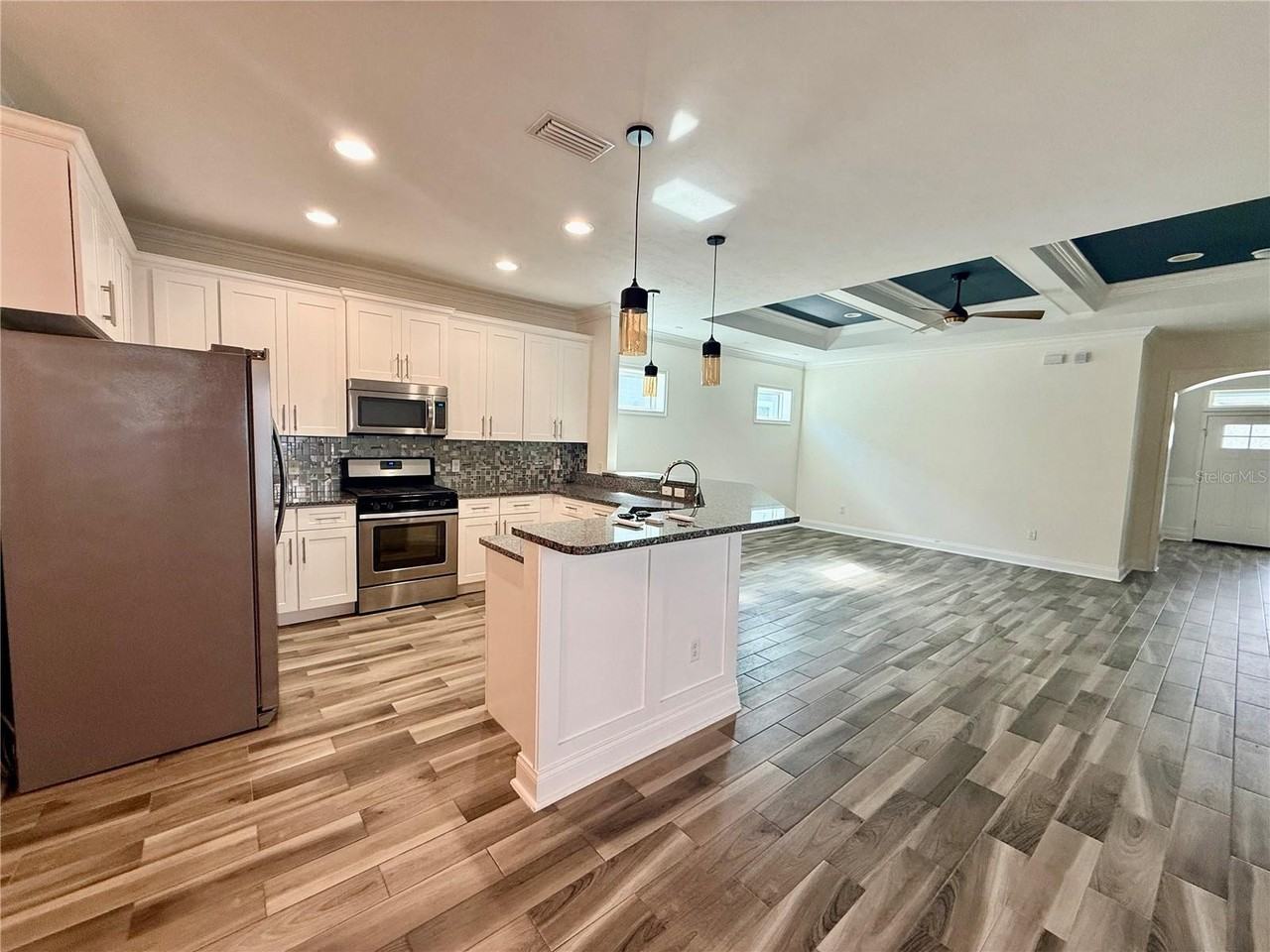 3635 Nw 26th St #1 - Photo 2 of 37