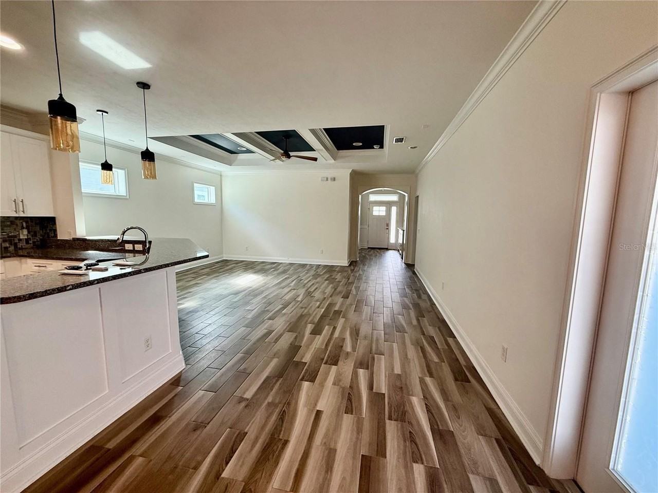 3635 Nw 26th St #1 - Photo 3 of 37