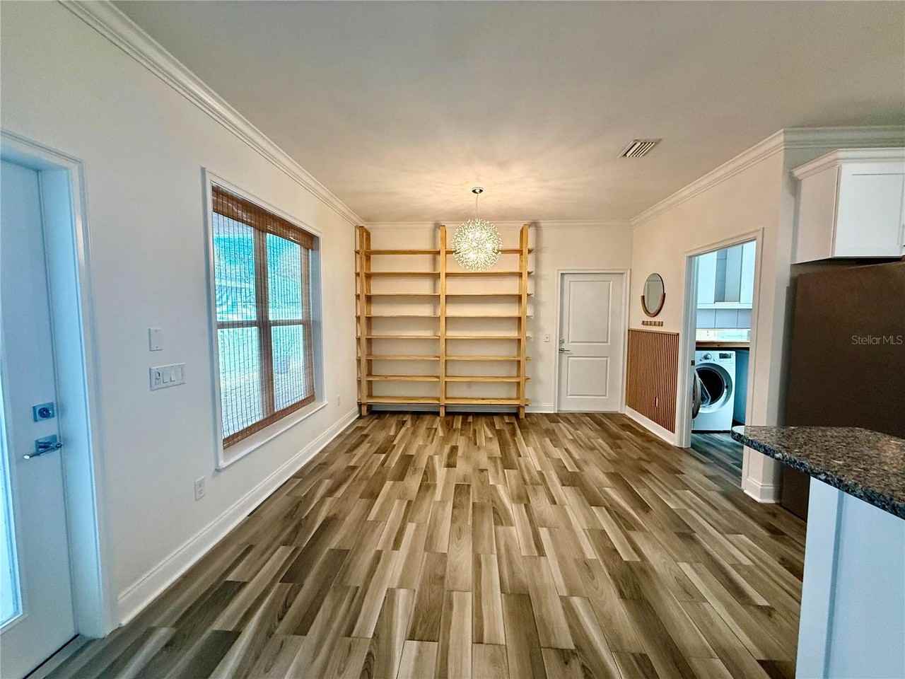 3635 Nw 26th St #1 - Photo 5 of 37