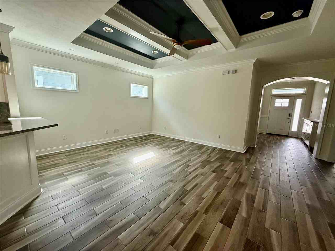 3635 Nw 26th St #1 - Photo 7 of 37