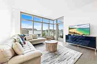 30 Melrose Ter #408 - Photo 1 of 1