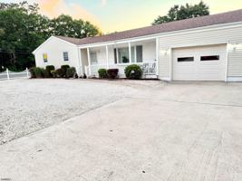featured image of 104 Nautilus Dr