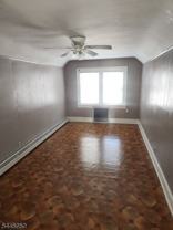 476 E 33rd St #3 - Photo 1 of 1