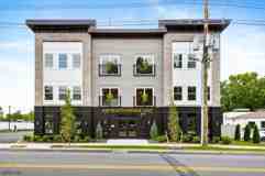440 North Ave E #3B - Photo 1 of 1