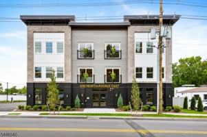 featured image of 440 North Ave E #3B