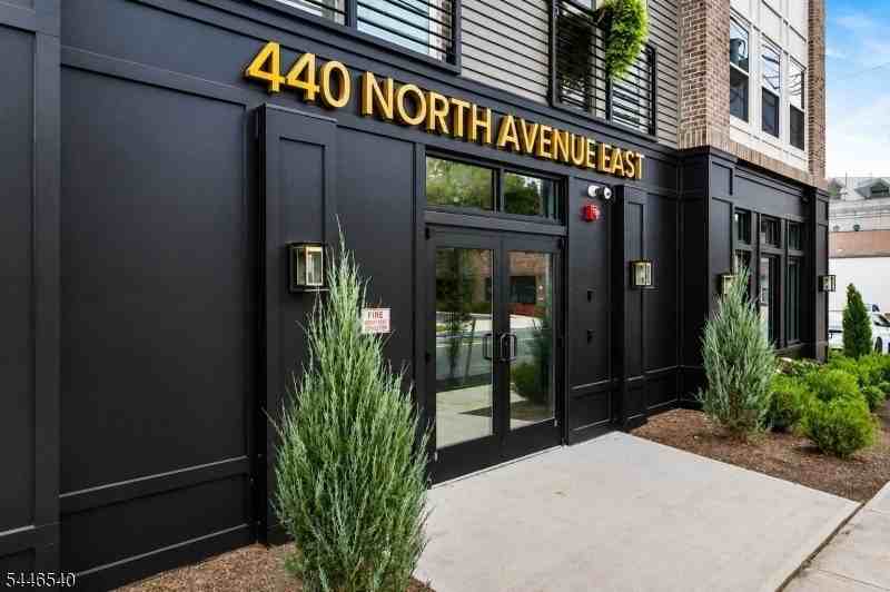 440 North Ave E #3B - Photo 4 of 14