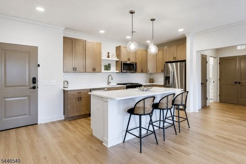 440 North Ave E #3B - Photo 5 of 14