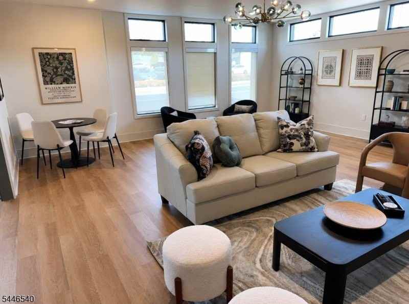 440 North Ave E #3B - Photo 7 of 14