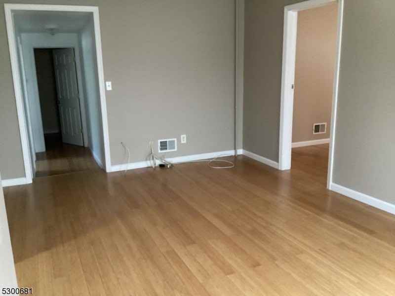 275 Wanaque Ave #1 - Photo 2 of 19