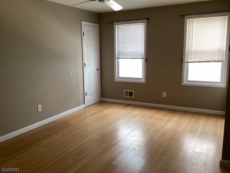 275 Wanaque Ave #1 - Photo 3 of 19