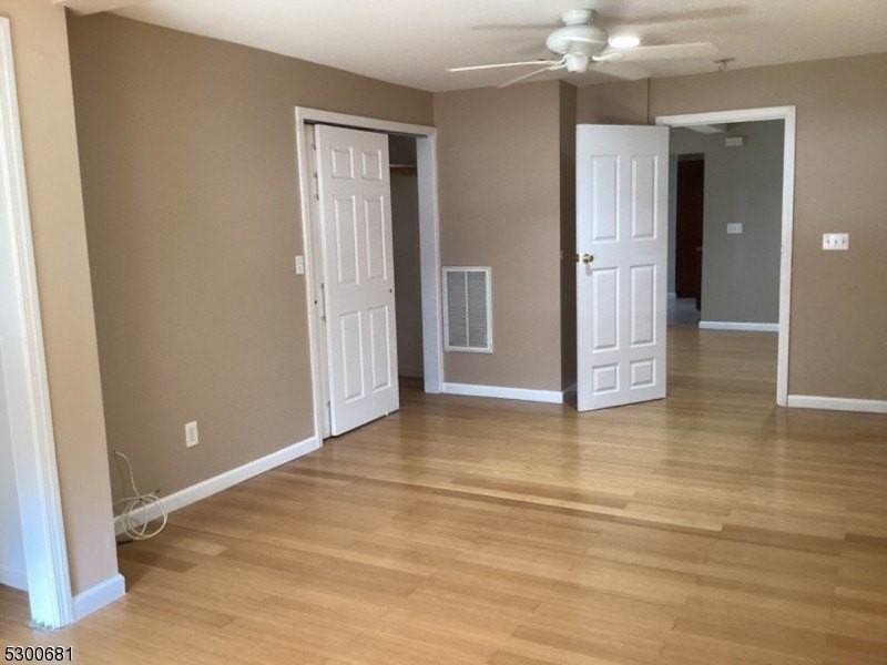 275 Wanaque Ave #1 - Photo 7 of 19