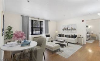 7 Prospect St #409 - Photo 1 of 1