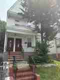 62 Becker Ter - Photo 1 of 1